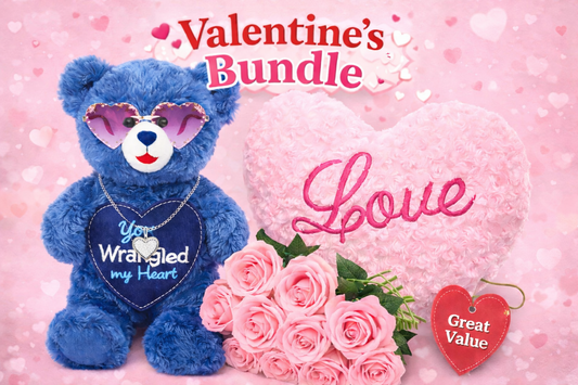 Valentines Bundle